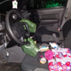 Image: Pasco Police Department